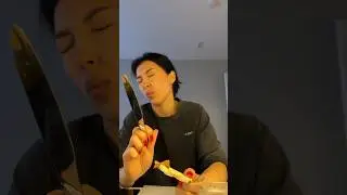 Рецепт вкуснейшего паштета в актуальном инстаграмма ms_rusha💋