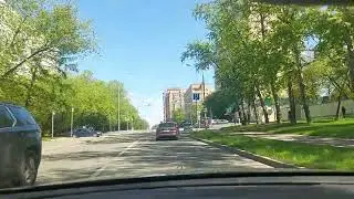 Ситимобил ещё раз снизил комиссию | смена 1к на 12ч