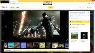 Как оформить Канал на YouTube за 13 минут
