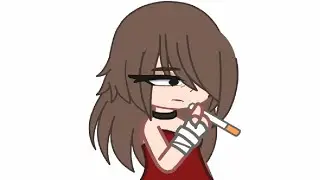 still learning (gacha life 2 my thoughts so far)