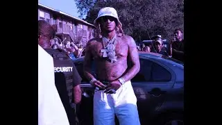 [FREE] Future Type Beat 2022 
