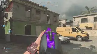 why is the 725 still a sniper