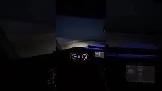 ~🔥🔥