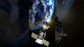 HAARP can not only change the weather, it can do much more!