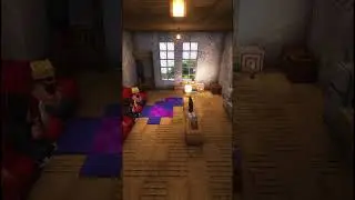 КОМАНДА ЛОЛОЛОШКИ