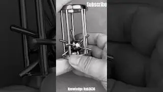 Funny Tricks #youtube #viral #logic #logicbox #scince #knowledge #knowledgefacts #19.45