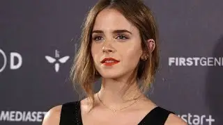 Emma Watson ( lomotif)