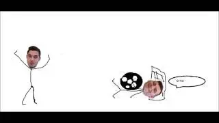 film it stop motion