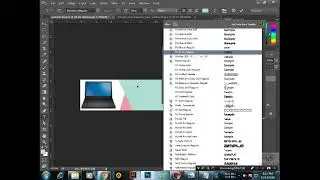 how to create a banner ads