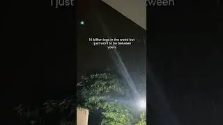 🤣