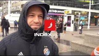 Pitali smo Hrvate kako će Srbija proći na Svjetskom prvenstvu u Kataru