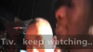 merital warface t.v. promo