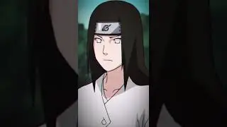 Top 8 : The Most Handsome Character In Naruto |In My Opinion| Who do you like?