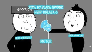 Vime Video Meme - Herp Bulaga 6 Benda bisa dinaikin ?? #memeold #memesdaily #memelucu