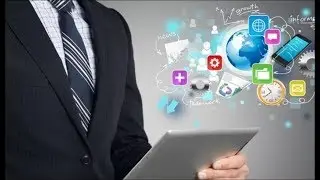 ЩЕДРЫЙ МАРКЕТИНГ  EUROBIT    14.09.2019 Нина Зябирова