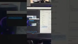 #видеокарта