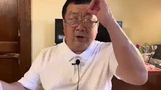 tham piav pem xov xwm tsov Rog Russia ukrainien Israël hama 9,6, part 3
