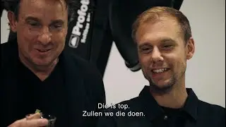 #MBDK