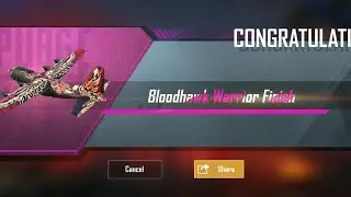 30 premium crate opening