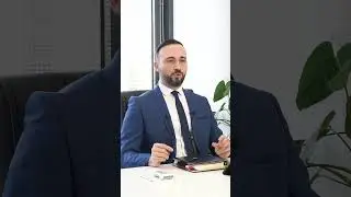 Doç. Dr. İlker Murat ARER |Tiroid Ameliyatında Ses Kısıklığını Önlemek için Hangi Teknik Kullanılır?