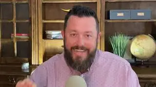 Fixed Indexed Annuity Explained Simply | Fees, Earnings, Expectations, and Details about FIA Annuity