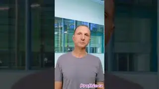 Противоположные цели и задачи...