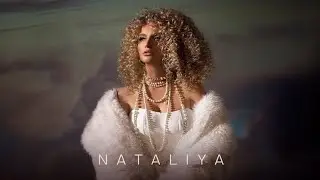 NATALIYA 