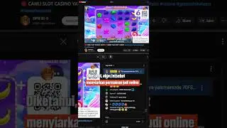 Duh! Akun YouTube DPR RI Diretas dan Tampilkan Video Judi Online 