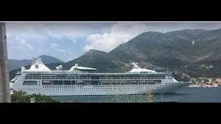 Отдых в Черногории, советы отдыхающим. All about vacation in Montenegro. Tips for tourists