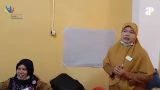 Harapan dan Kekhawatiran CGP Kelompok Buah Kehidupan