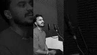 New Romantic song😍😍😍😍😍❣️❣️❣️❣️❣️❣️👌🏻👌🏻👌🏻👌🏻 