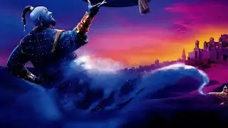 ВЫЗОВ ДЖИНА ЗАЛНАБУРА... ДЛЯ ТОРГОВЛИ... ДЛЯ ВСЕХ... РИТУАЛЫ ИНГИ ХОСРОЕВОЙ...