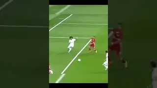 Marcelo vs Robben in Football 🥶 