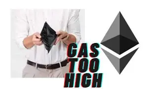 Furucombo High Gas Estimates? Don't Panic!