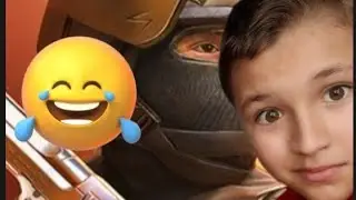 СТЕНДОФФ 2 ВОЗРАЩЕНИЕ!!!