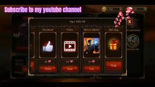 GIFT CODE 2023 FREE 💸 | EPIC HEROES WAR -WILLYM GAMING