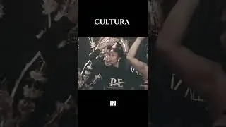 Curso gratis de fotografía - hice este video con una cámara de hace 20 años #cursodefotografia
