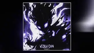 THXFT - VEQUI CAN