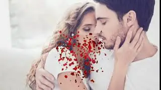 ДИДАМ КИ РУ ГАРДОНДИ 💝💝💝