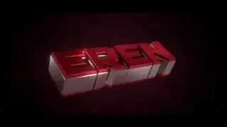 #71 Eren Intro | ARDA |
