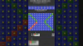 algo game algorithme robotzzule robotzzole 42