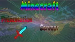 UN SERVEUR A FORT POTENTIEL ROYALFIGHT #1