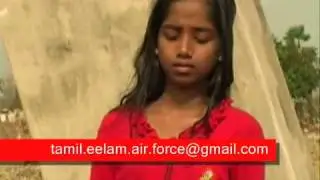 tsunami tmil song