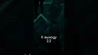 ОФИЦИАЛЬНЫЕ GEOMETRY DASH 2.2 КАНАЛЫ 