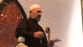 Пошев Ахьмад. Хьехам СИЛЬНО!!!!!!!!!
