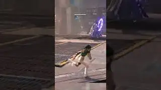 #finalfantasy