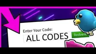 NEW CODES IN MAD CITY CHAPTER 2