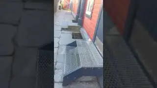 Stealing phone from friend part 2