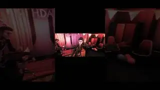 УДАЧНЫЙ ВЫЛЕТ (WE HAPPY FEW) 