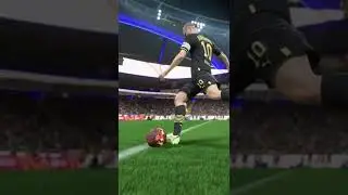 How Cool Is Hypermotion 2 in FIFA 23 | FIFA 